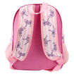 Picture of KINDERGARTEN ANGEL STITCH SUNNY DAYS BACKPACK 35x30x12cm